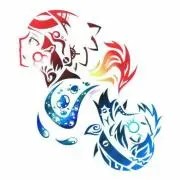 ハルカルの画像