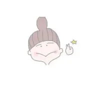 えりの画像
