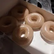 TOAの画像