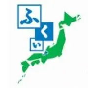 ヴァイスシュヴァルツ　人間との対峙 十香 TDサイン SP PSA10 ヴァイスシュヴァルツ 人間との対峙 十香 TDサイン SP PSA10 - メルカリ