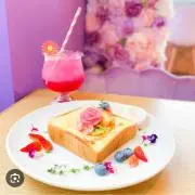 冬物セール中！あや♡即購入OK