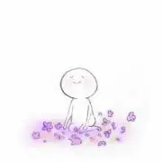 葉木草(プロフ必読)の画像