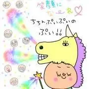 ♡ママン♡