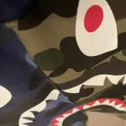 拓海