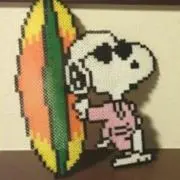 miyuuu★の画像