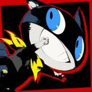 もすお
