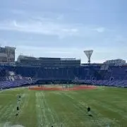すーの画像