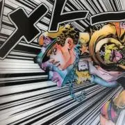 フィリオ