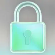 pu【ペン卒断捨離中】の画像