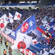 ヴィッセル神戸 3rdユニフォーム　16番古橋亨梧 asics 3XL サイズ ヴィッセル神戸 3rdユニフォーム 16番古橋亨梧 asics 3XL サイズ