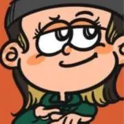 HIRAKOの画像