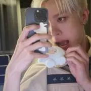 はっぱの画像