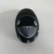 やっぴーの画像