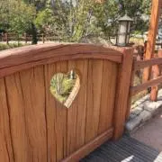 hapiの画像