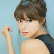 ♡m♡発送は記載通りとなります