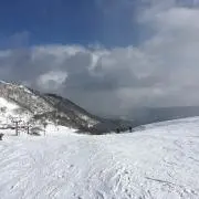 りょう