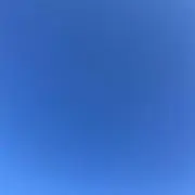 Haruの画像