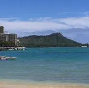 Akuaの画像