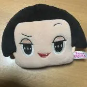 ちこちゃんの画像