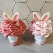 Kanaの画像