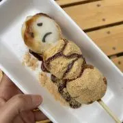 tの画像