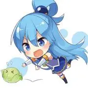 みかづき☽⋆゜の画像