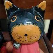 こすけの画像