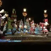 HIDE☆プロフ必読☆