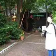 さち