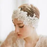 U  *˚ ❁の画像