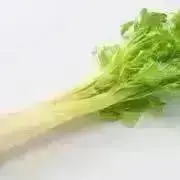 ken プロフ確認お願いしますの画像