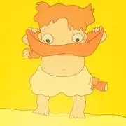 ちむどんどん