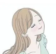 にぃ@3児のママ⭐︎の画像