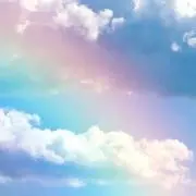 もちの画像