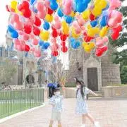 Yuuu＊Eの画像