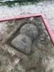 なおはんの画像