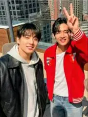 yu_bts