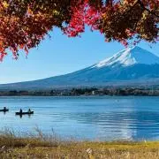 isha-89の画像