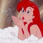 riの画像