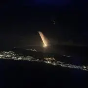 フラミ。の画像