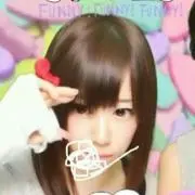 ちぃ