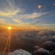 Sky即購入OKの画像