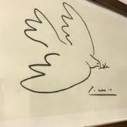 sippoの画像