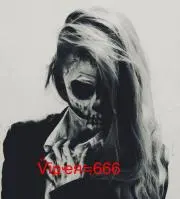 viper≒бббの画像