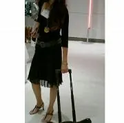 GOLD4の画像