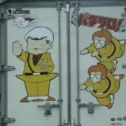 OK牧場の画像