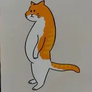 みのすけ