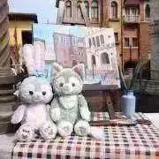 MISAMOの画像