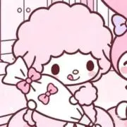 ♡の画像