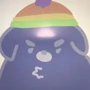ripetomatoの画像